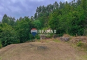 Parcela urbanizable en venta en la España, Tomiño, ref: TR180456 foto
