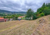 Parcela urbanizable en venta en la España, Tomiño, ref: TR180456 foto