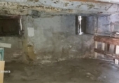 Дом с участком на продажу в городе Cubillos del Sil Фото