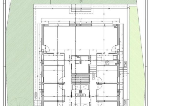 Gerona - Lloret de Mar - 850m2