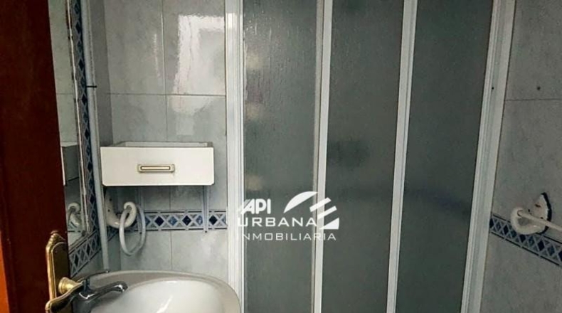 Córdoba - Moriles - 106m2