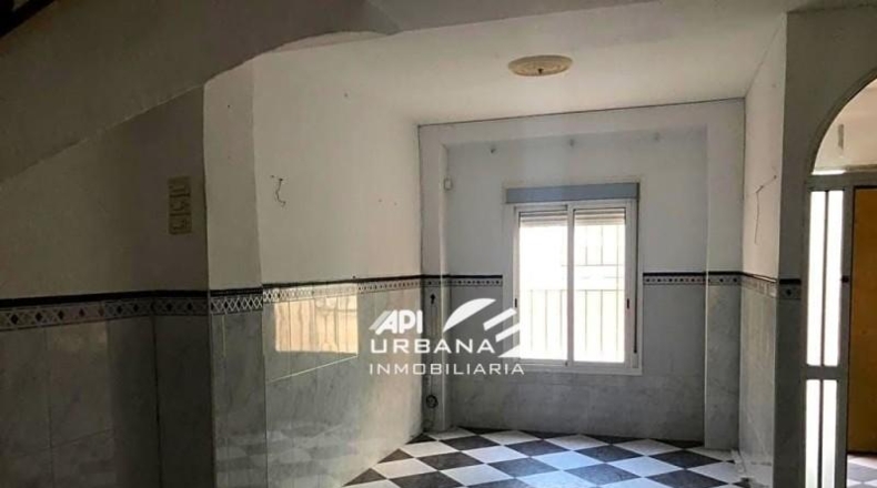 Córdoba - Moriles - 106m2