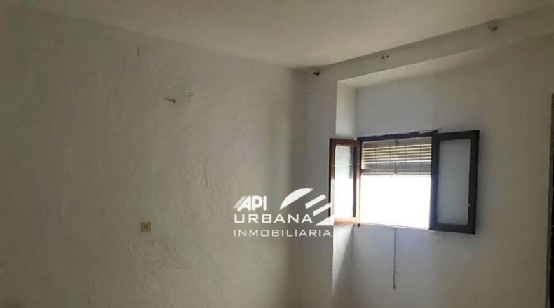 Córdoba - Moriles - 106m2