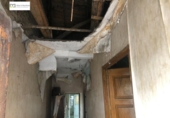 Дом с участком на продажу в городе Леон Фото