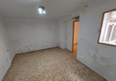 Casa de poble en venda a la España, Cieza, ref.: TR298349 foto