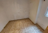 Casa de poble en venda a la España, Cieza, ref.: TR298349 foto