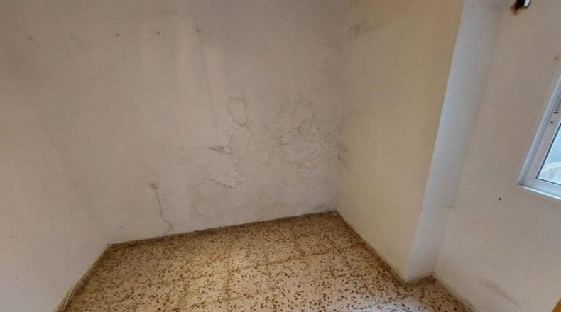 Comunidad de Madrid - Madrid - 104m2