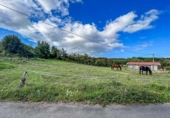 Sòl urbà en venda a la España, A Laracha, ref.: TR124036 foto