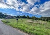 Sòl urbà en venda a la España, A Laracha, ref.: TR124036 foto
