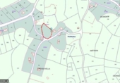 Sòl urbà en venda a la España, A Laracha, ref.: TR124036 foto
