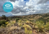 Casa prefabricada amb terreny en venda a la España, Almogía, ref.: TR302783 foto