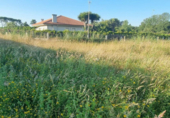 Non-developable land for sale on España, Sanxenxo, ref: TR117987 photo