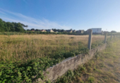Non-developable land for sale on España, Sanxenxo, ref: TR117987 photo