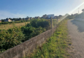 Non-developable land for sale on España, Sanxenxo, ref: TR117987 photo