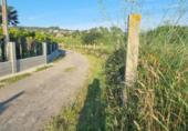 Non-developable land for sale on España, Sanxenxo, ref: TR117987 photo