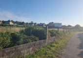 Non-developable land for sale on España, Sanxenxo, ref: TR117987 photo
