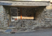 Casa de camp amb terreny en venda a la España, Benuza, ref.: TR296677 foto