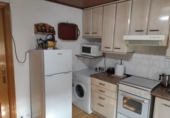 Casa de camp amb terreny en venda a la España, Benuza, ref.: TR296677 foto