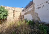 Sòl urbà en venda a la España, la Pobla de Vallbona, ref.: TR118274 foto