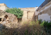 Sòl urbà en venda a la España, la Pobla de Vallbona, ref.: TR118274 foto