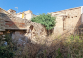 Sòl urbà en venda a la España, la Pobla de Vallbona, ref.: TR118274 foto