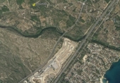 Terreno no urbanizable en venta en la España, Vandellòs, ref: TR119153 foto