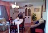 Casa de poble en venda a la España, Calasparra, ref.: TR297184 foto