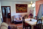Casa de poble en venda a la España, Calasparra, ref.: TR297184 foto