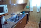 Casa de poble en venda a la España, Calasparra, ref.: TR297184 foto