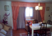 Casa de poble en venda a la España, Calasparra, ref.: TR297184 foto