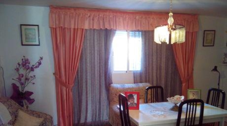 Murcia - Calasparra - 140m2