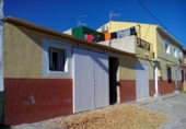 Casa de poble en venda a la España, Calasparra, ref.: TR297184 foto