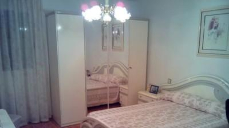 Murcia - Calasparra - 140m2