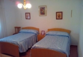 Casa de poble en venda a la España, Calasparra, ref.: TR297184 foto