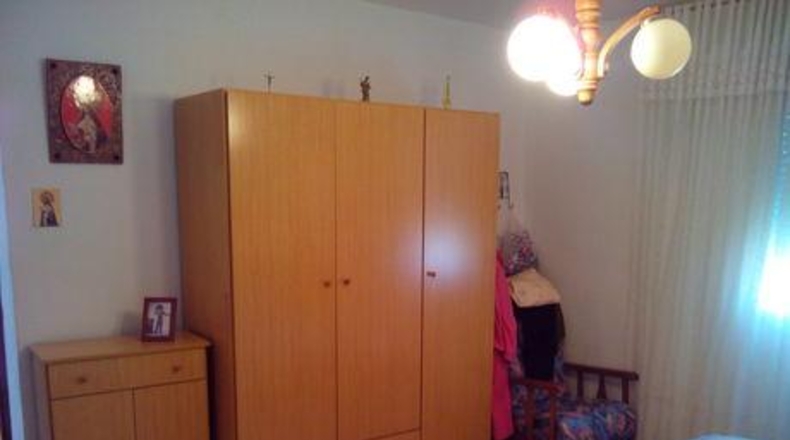 Murcia - Calasparra - 140m2