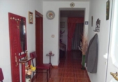Casa de poble en venda a la España, Calasparra, ref.: TR297184 foto