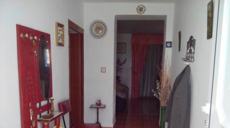 Murcia - Calasparra - 140m2