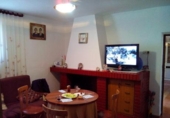 Casa de poble en venda a la España, Calasparra, ref.: TR297184 foto