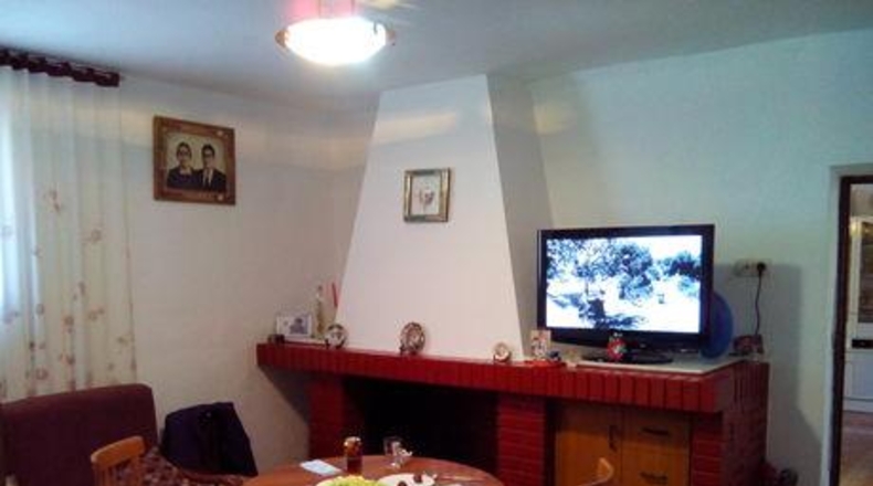 Murcia - Calasparra - 140m2