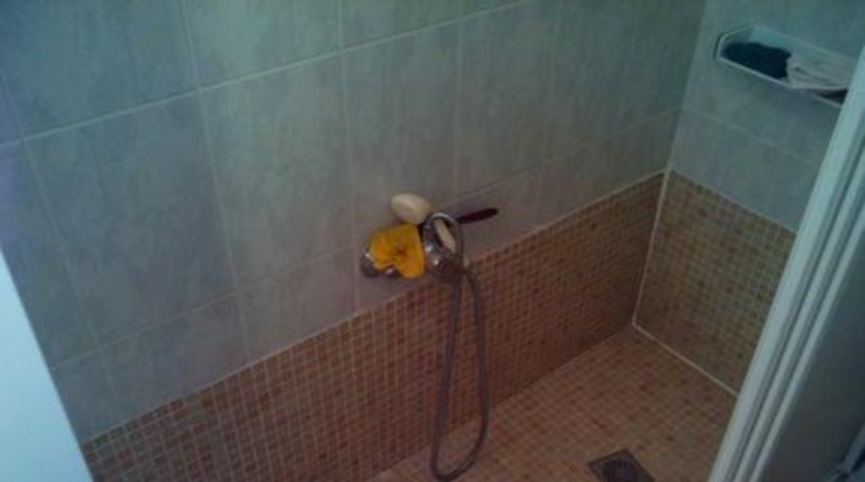 Murcia - Calasparra - 140m2