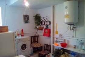 Foto 13
