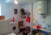 Casa de poble en venda a la España, Calasparra, ref.: TR297184 foto