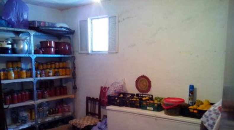 Murcia - Calasparra - 140m2
