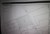 Terreno no urbanizable en venta en la España, Elche, ref: TR116895 foto