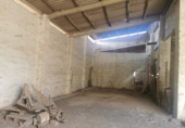 Land suitable for development for sale on España, Cadreita, ref: TR117185 photo