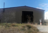 Land suitable for development for sale on España, Cadreita, ref: TR117185 photo