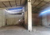 Land suitable for development for sale on España, Cadreita, ref: TR117185 photo