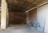 Land suitable for development for sale on España, Cadreita, ref: TR117185 photo