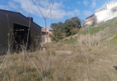 Land suitable for development for sale on España, Cadreita, ref: TR117185 photo