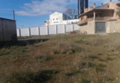 Land suitable for development for sale on España, Cadreita, ref: TR117185 photo